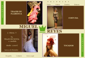 Imagen Web MiguelReyes